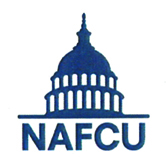 NAFCU Logo